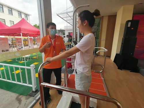 24小時健身中心盛大開業(yè)，9月8日前享免費運動咨詢服務(wù)